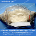 Popular Sex Enhancer Steroid Yohimbine HCl Jinyang Base Xinyang Base Crepis Base